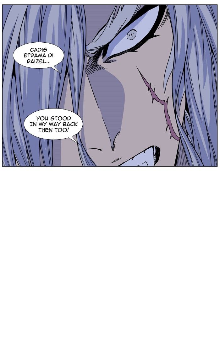 70