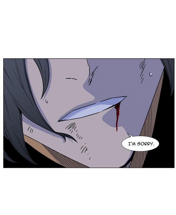 78
