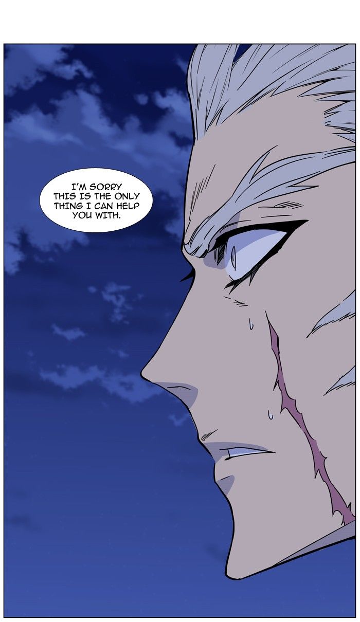104