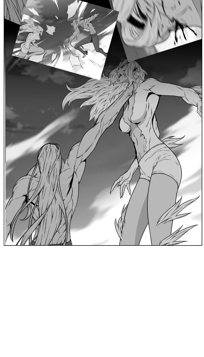 91