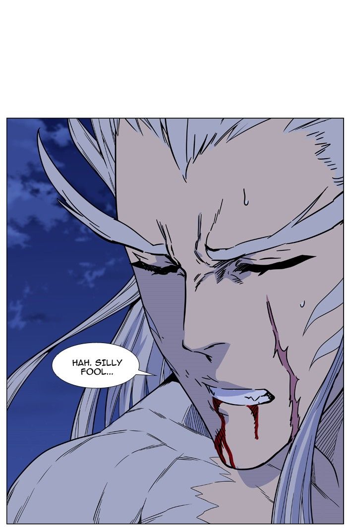 107