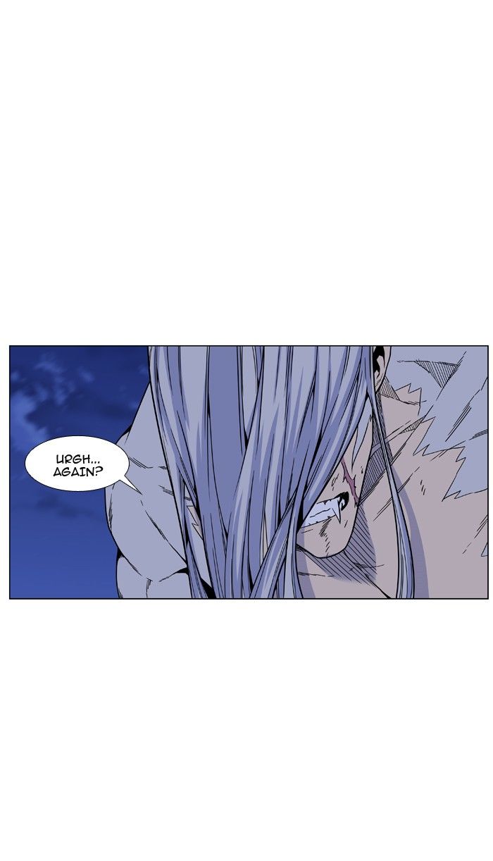 68