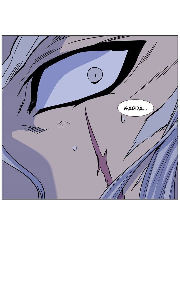 92