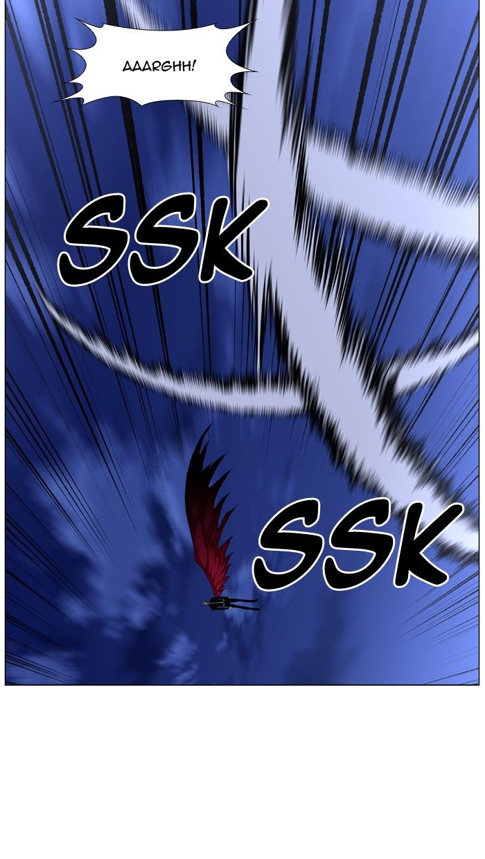 65