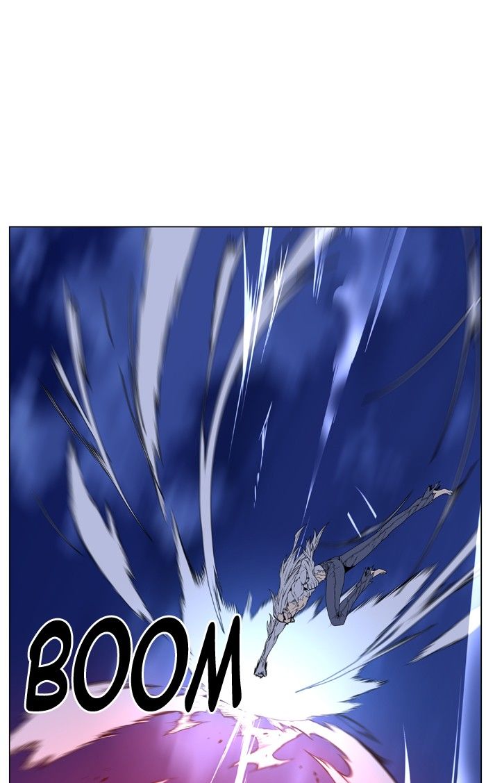 72