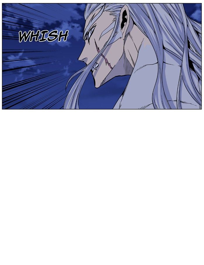 87