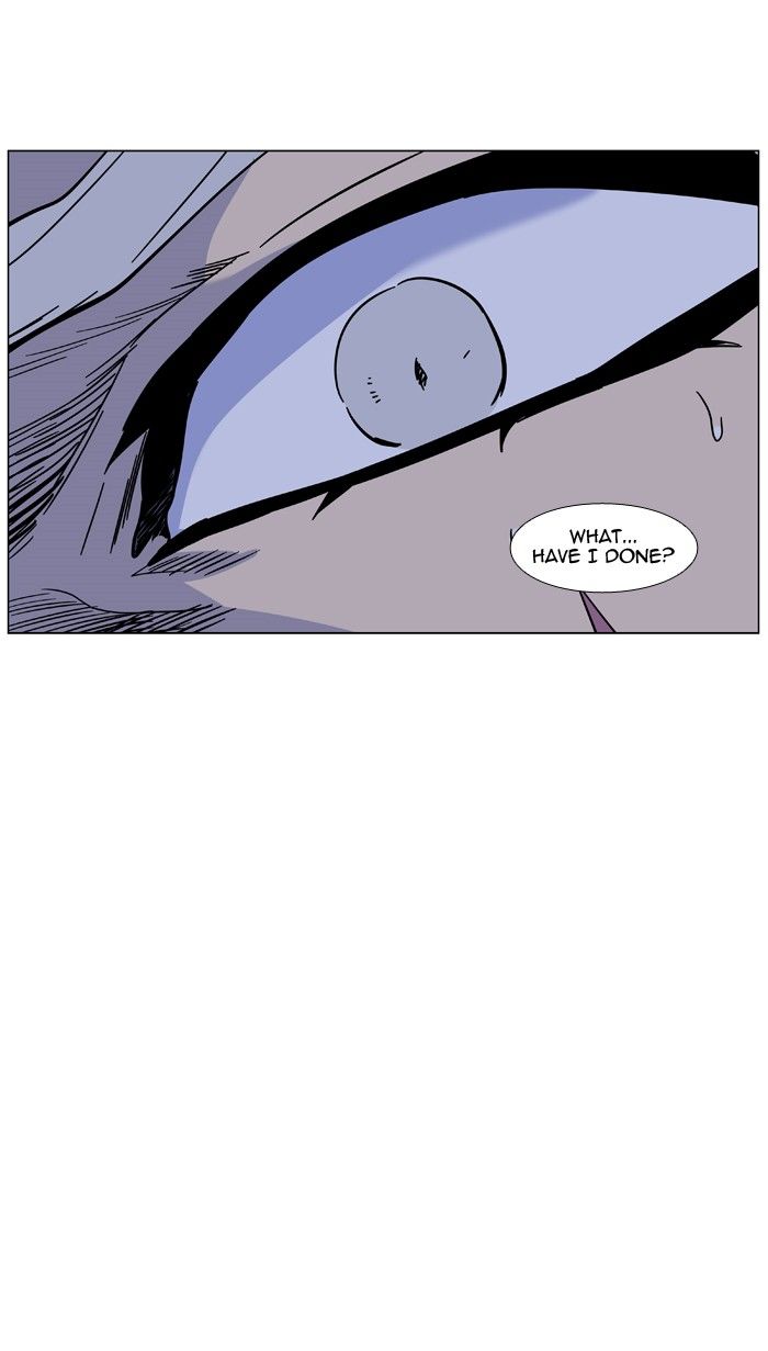 94