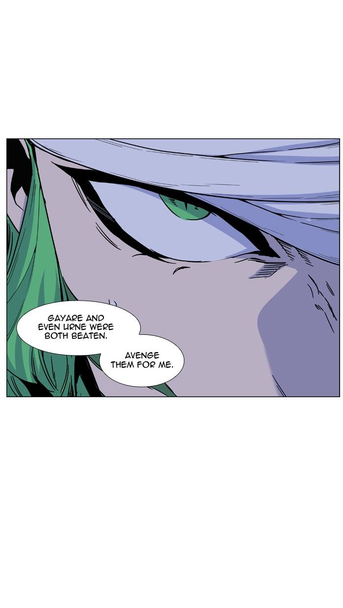 59