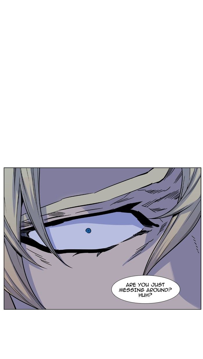 75