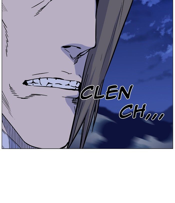 80