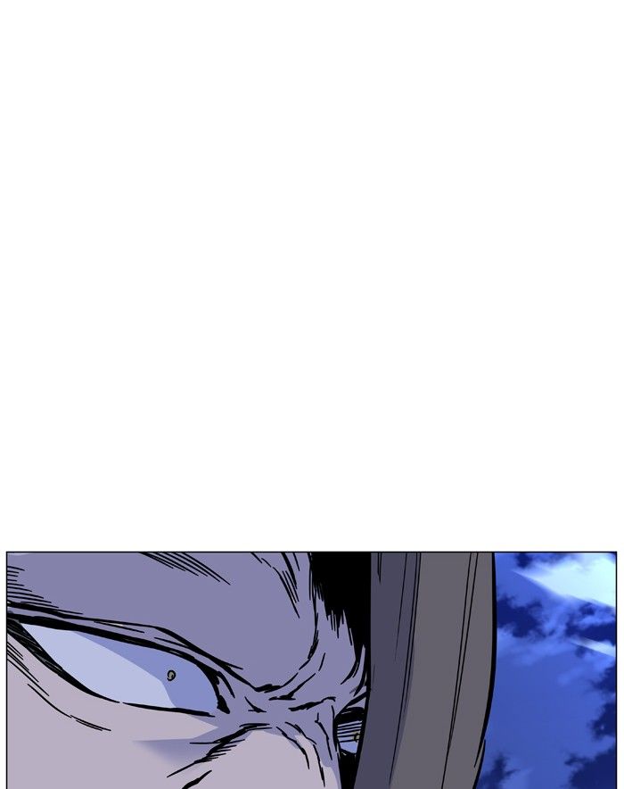79