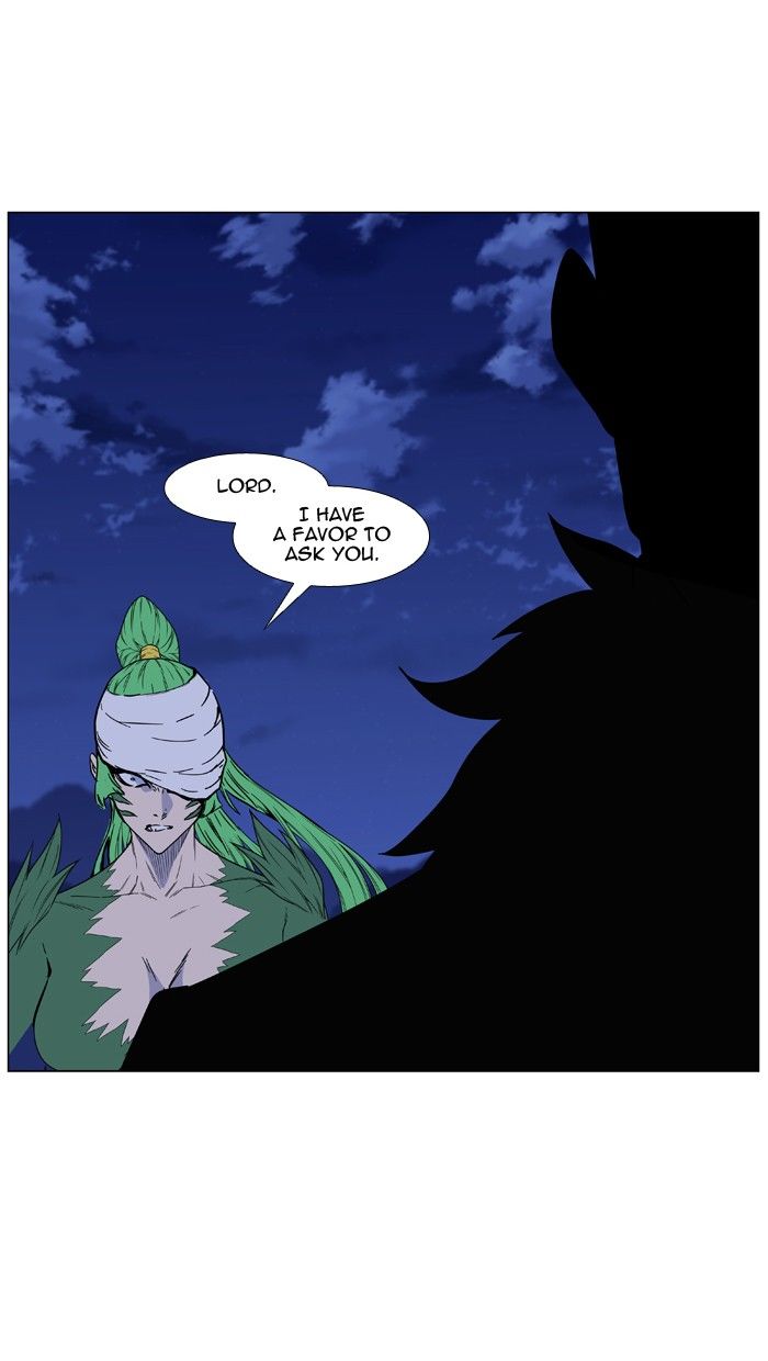 57