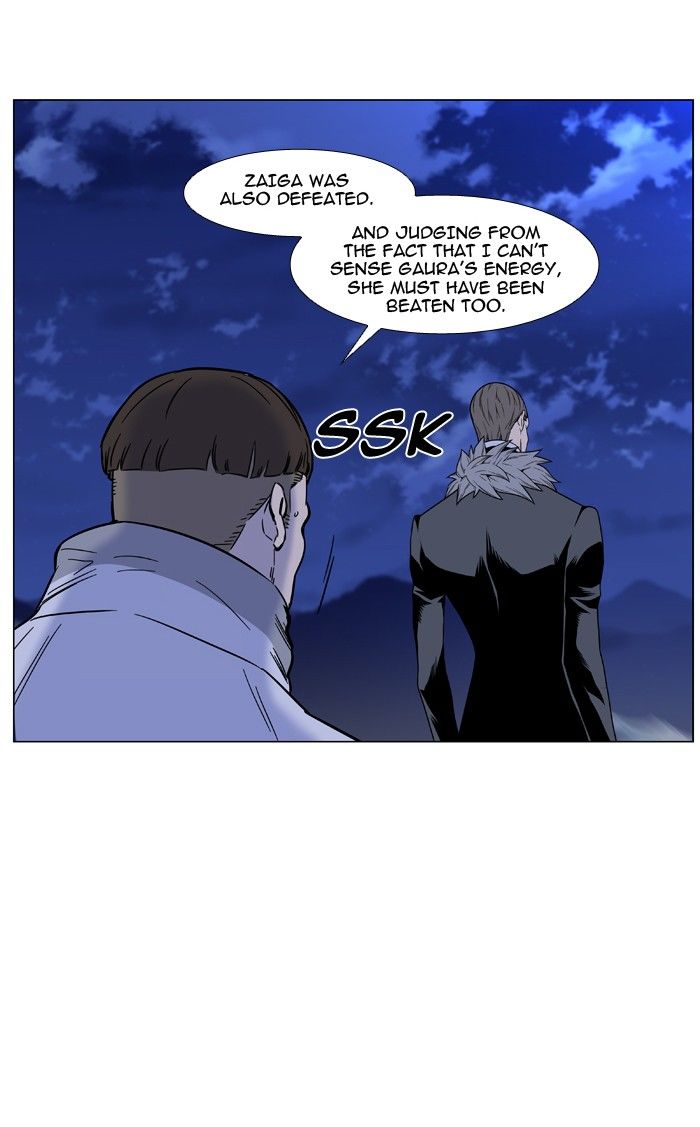 66