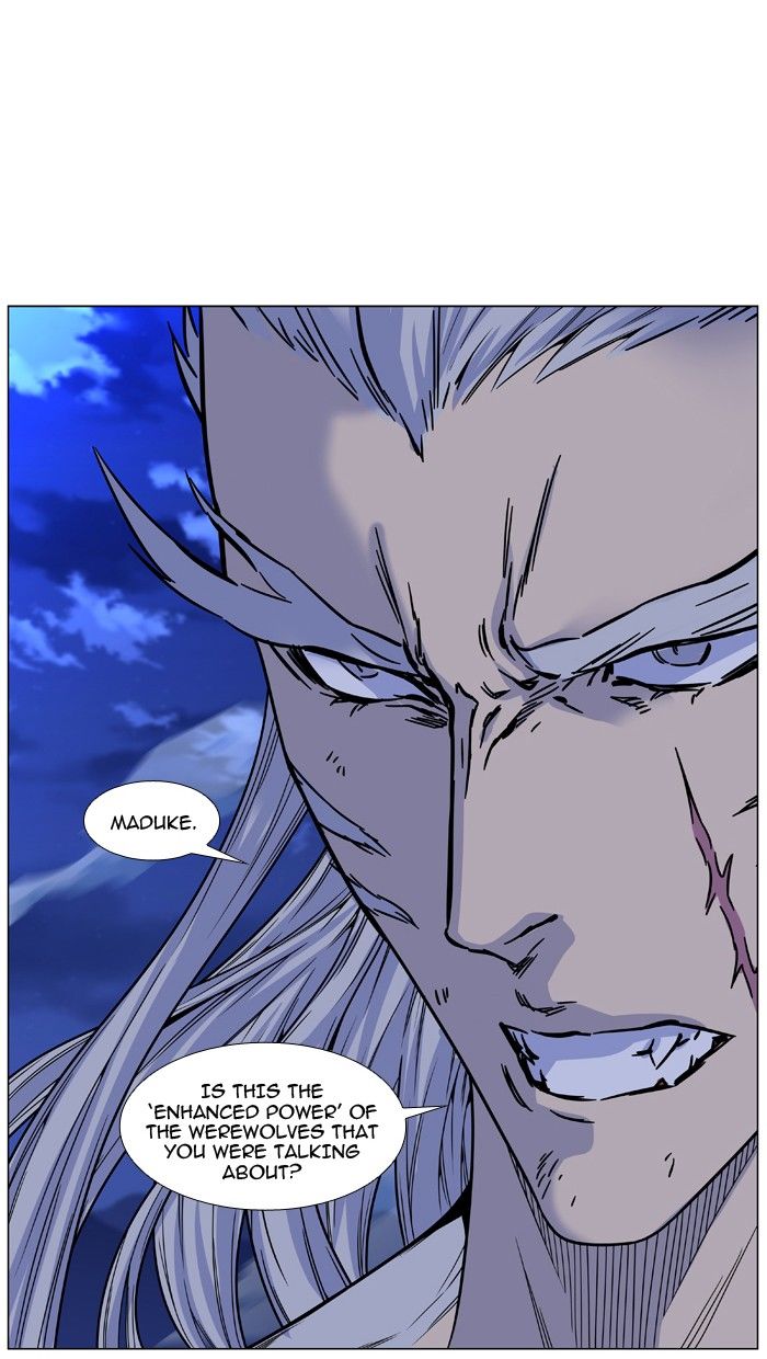 78