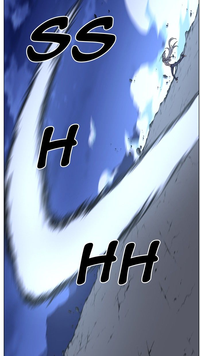 92