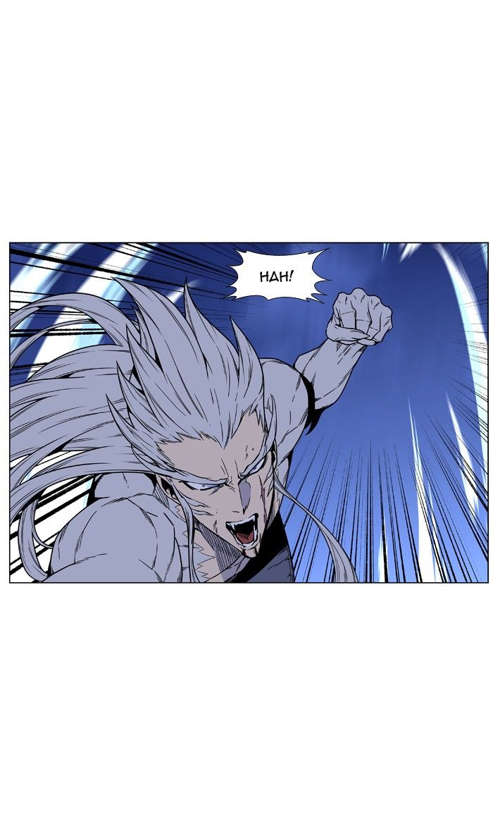 80