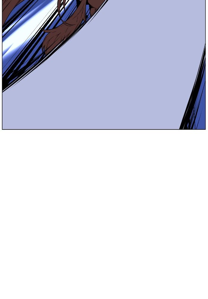85