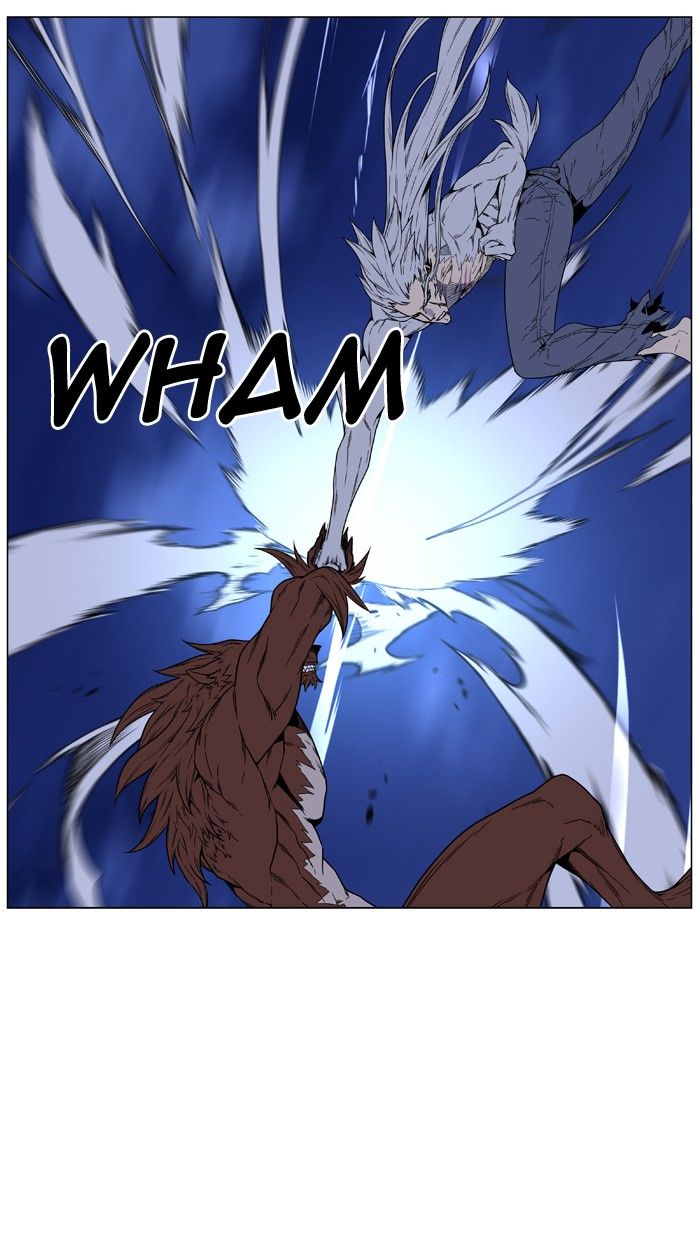 79