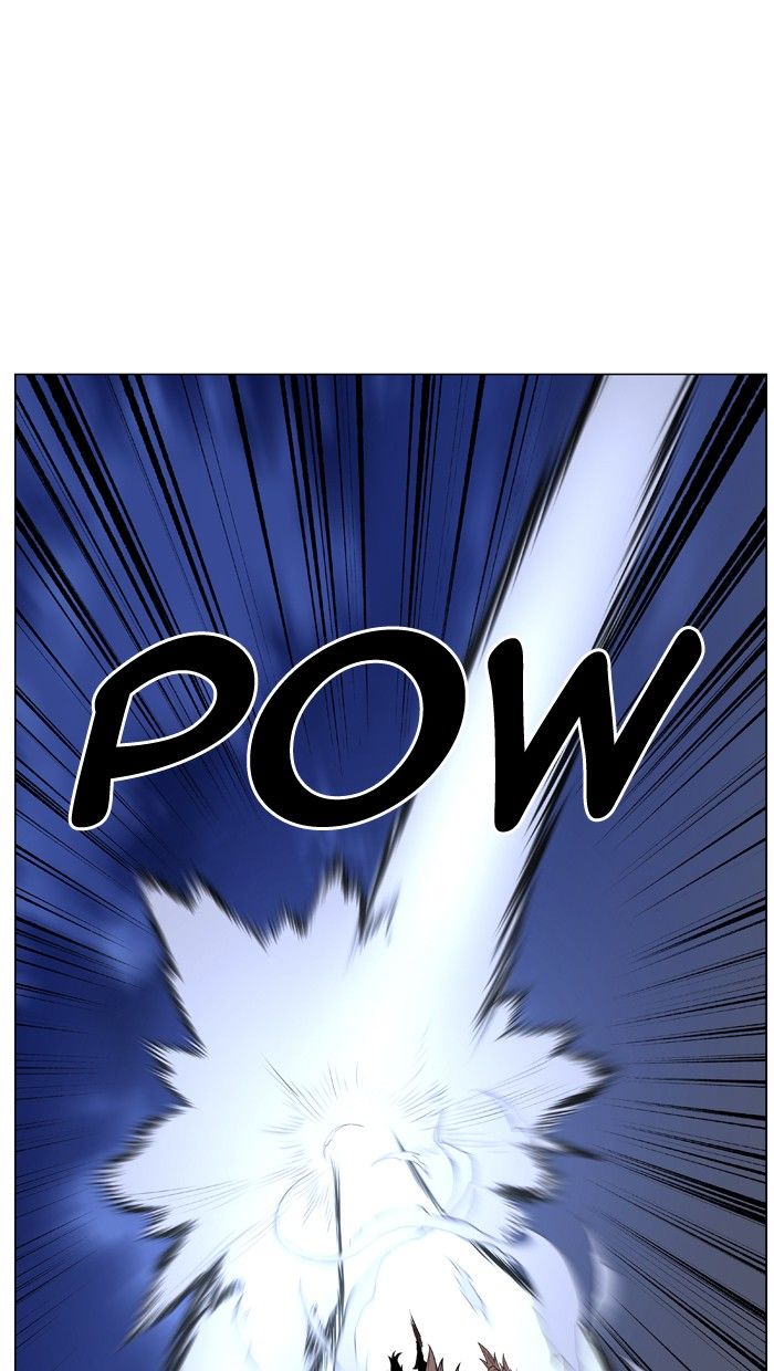 97
