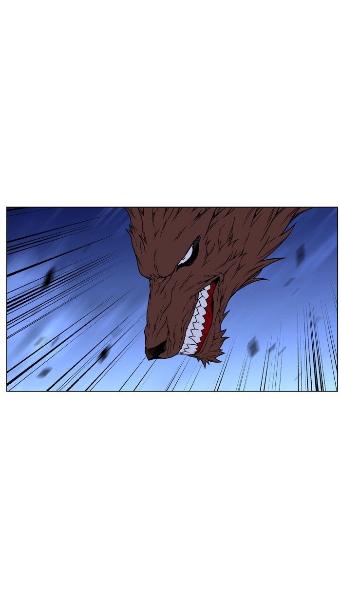 96