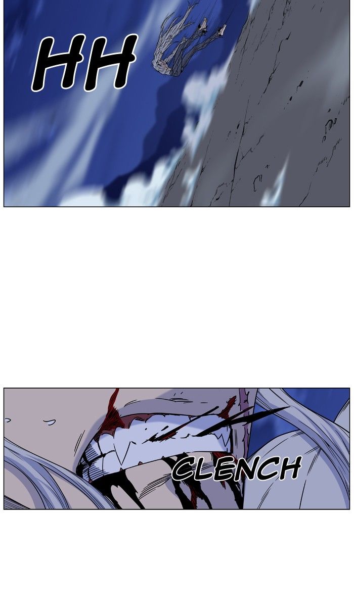 106