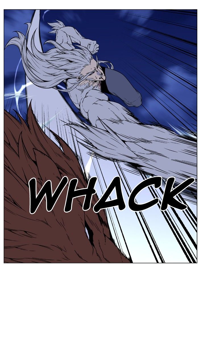 75