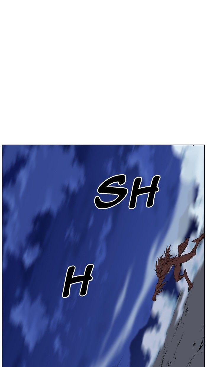 105