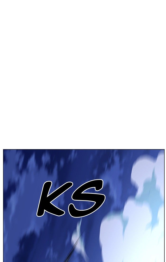 91