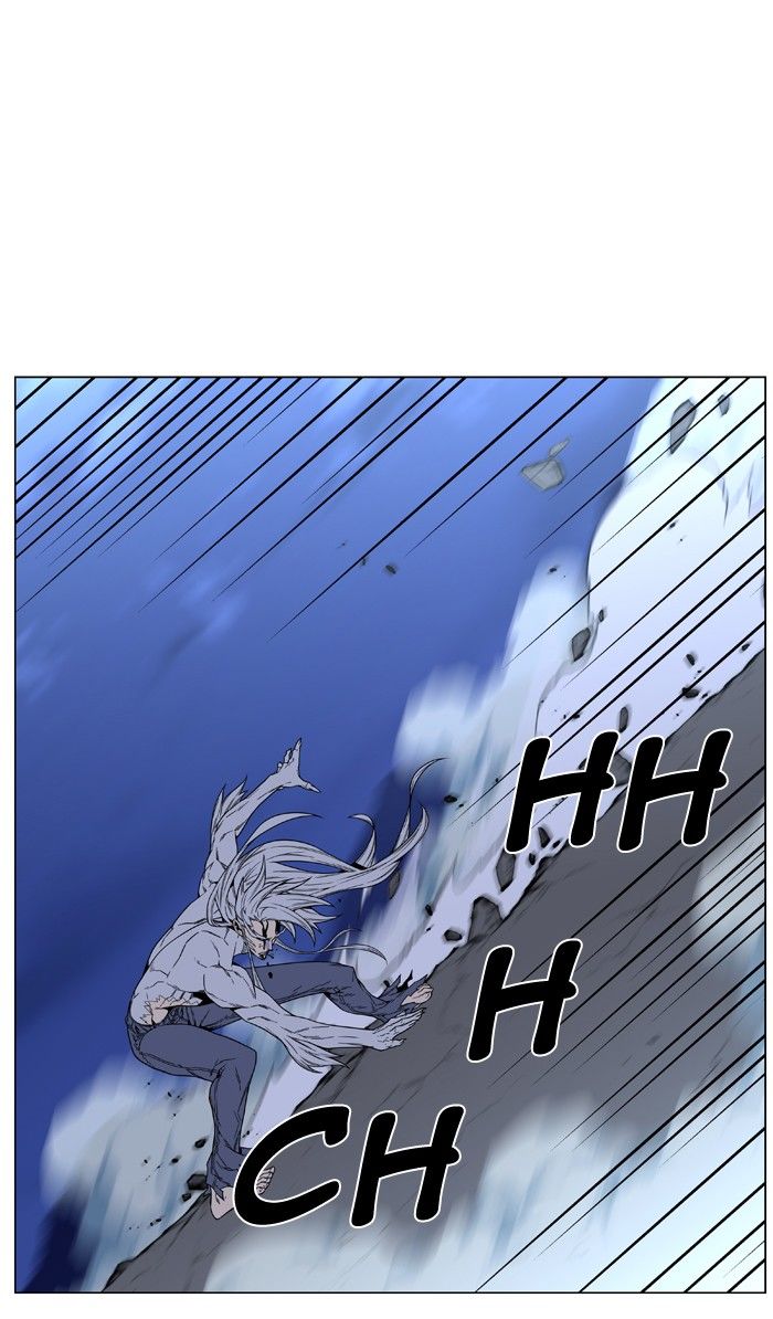 107