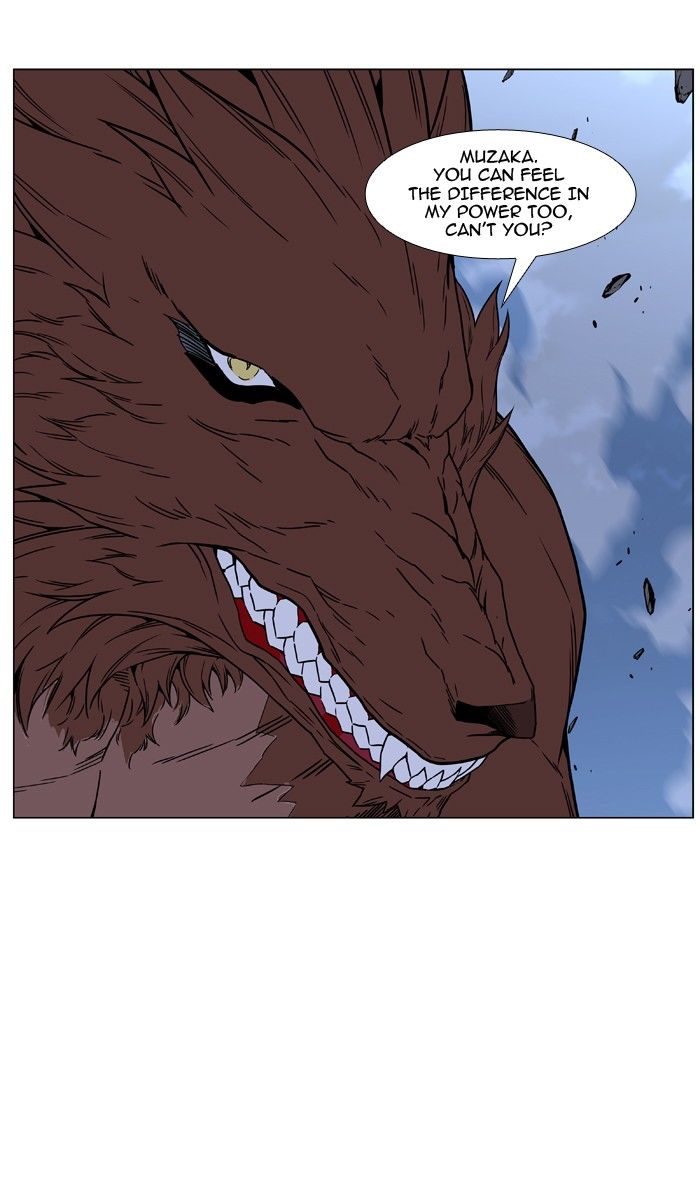 70