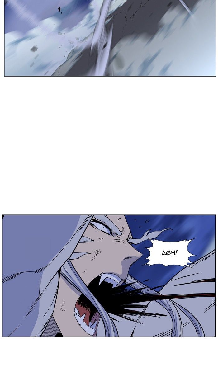 104