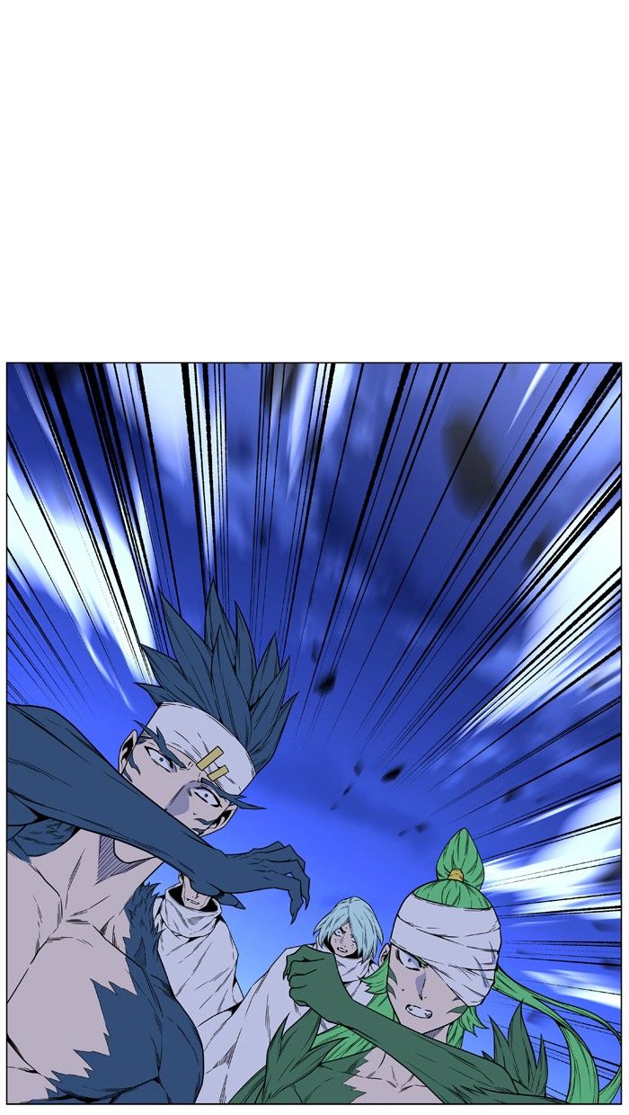 63