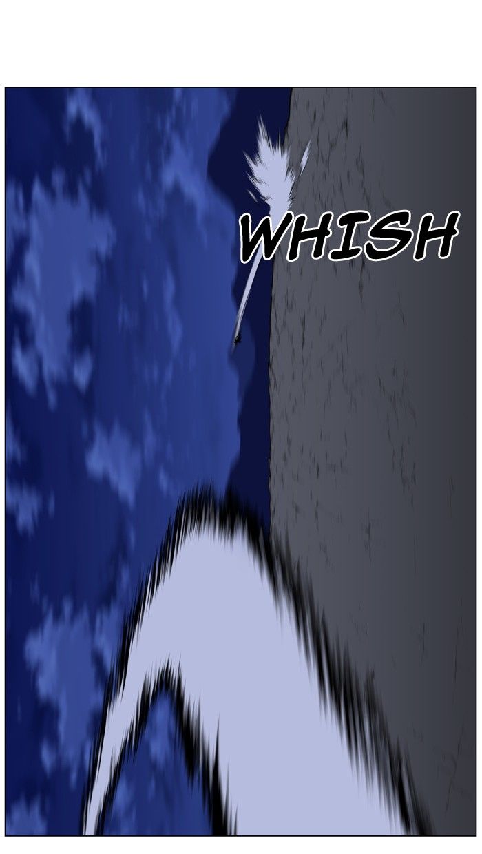 95