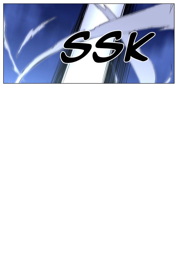 81