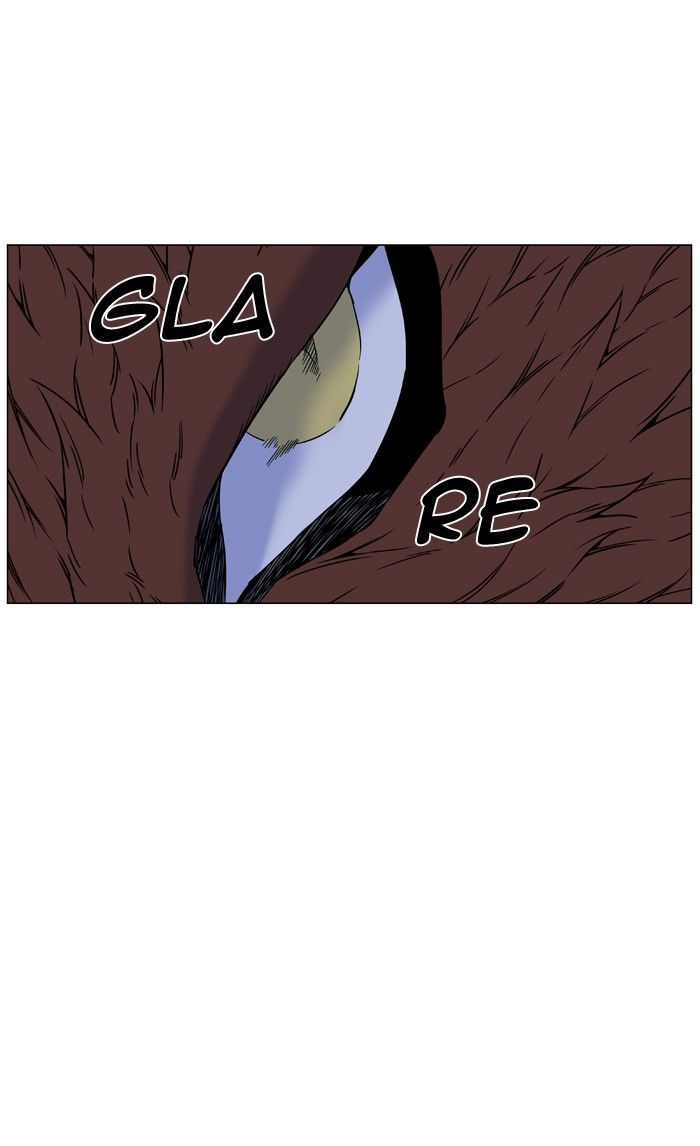 78
