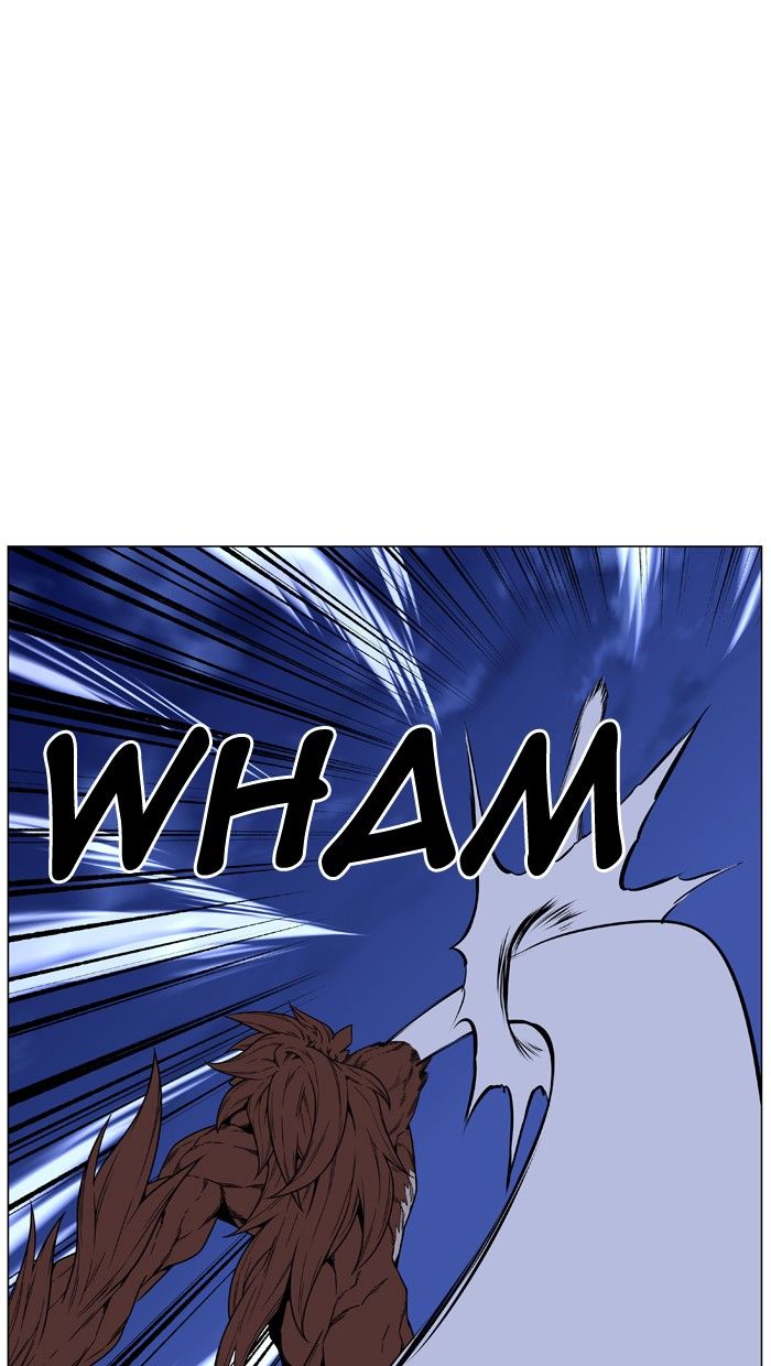 84