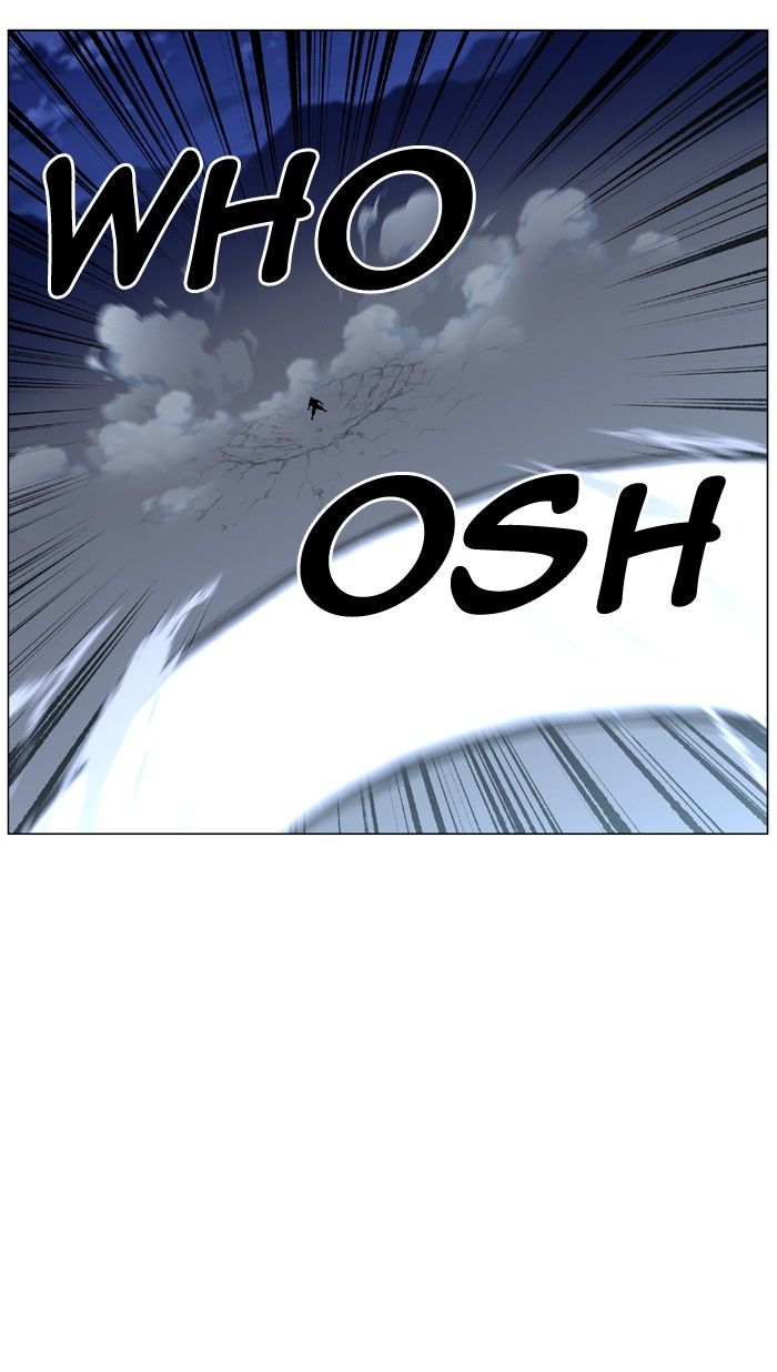 94