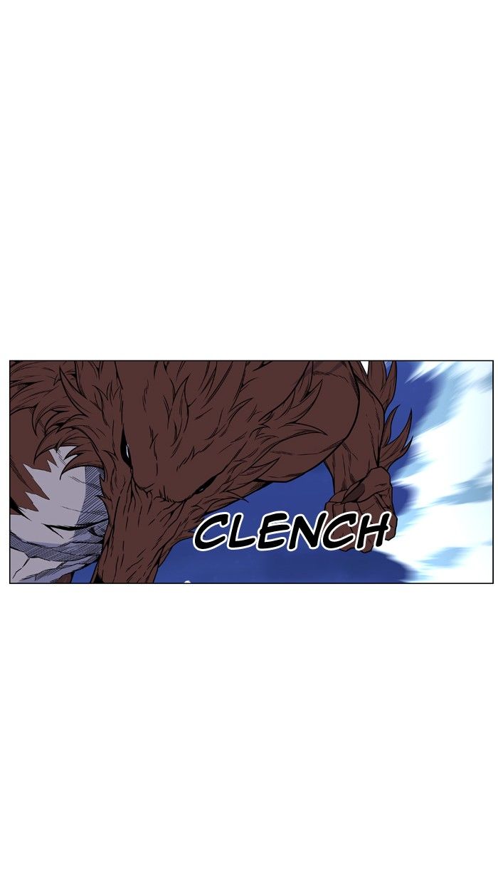 102