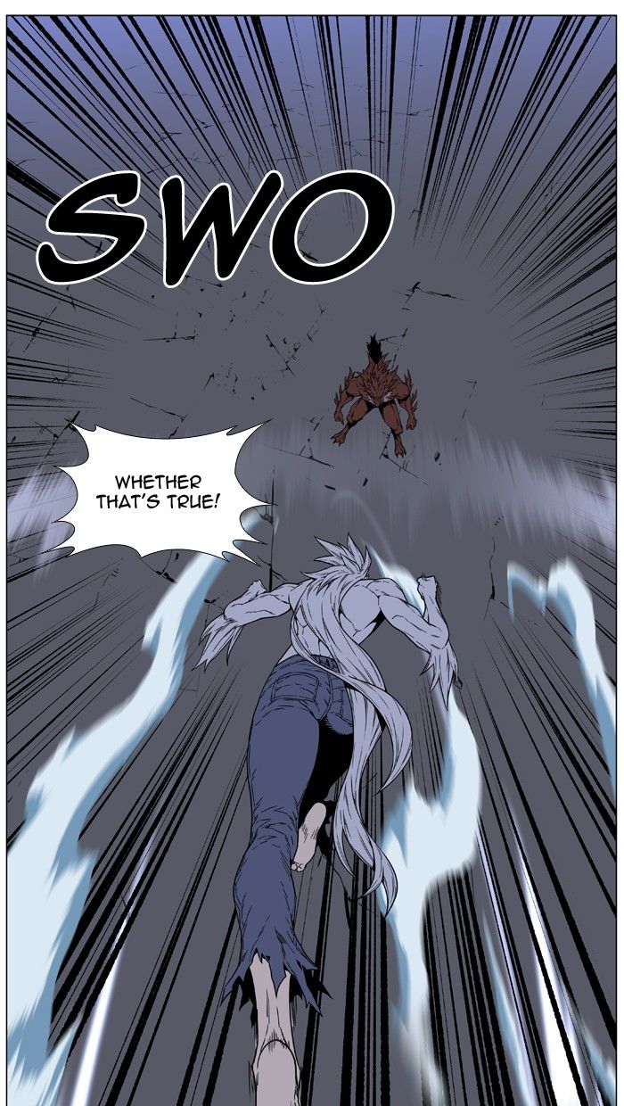 73