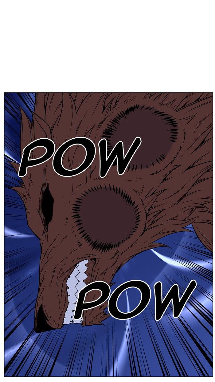76