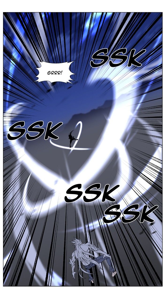 87