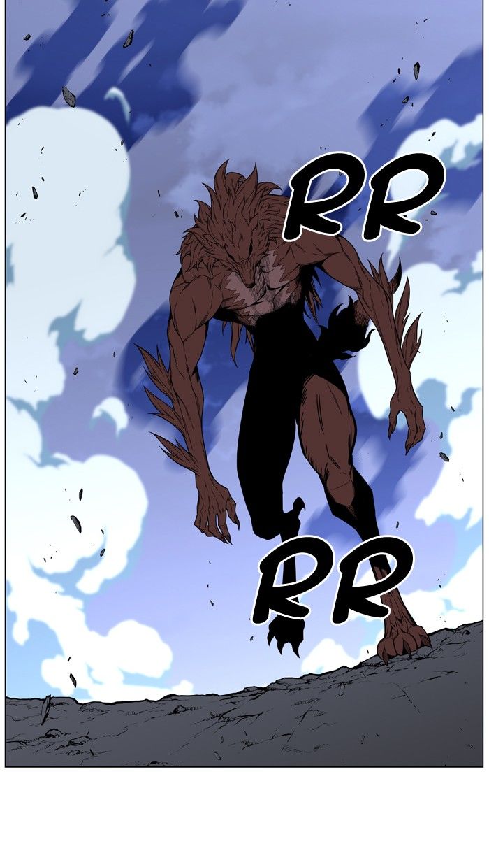 110
