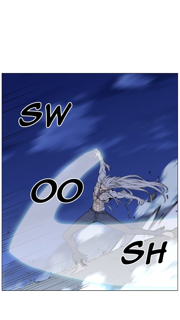 90