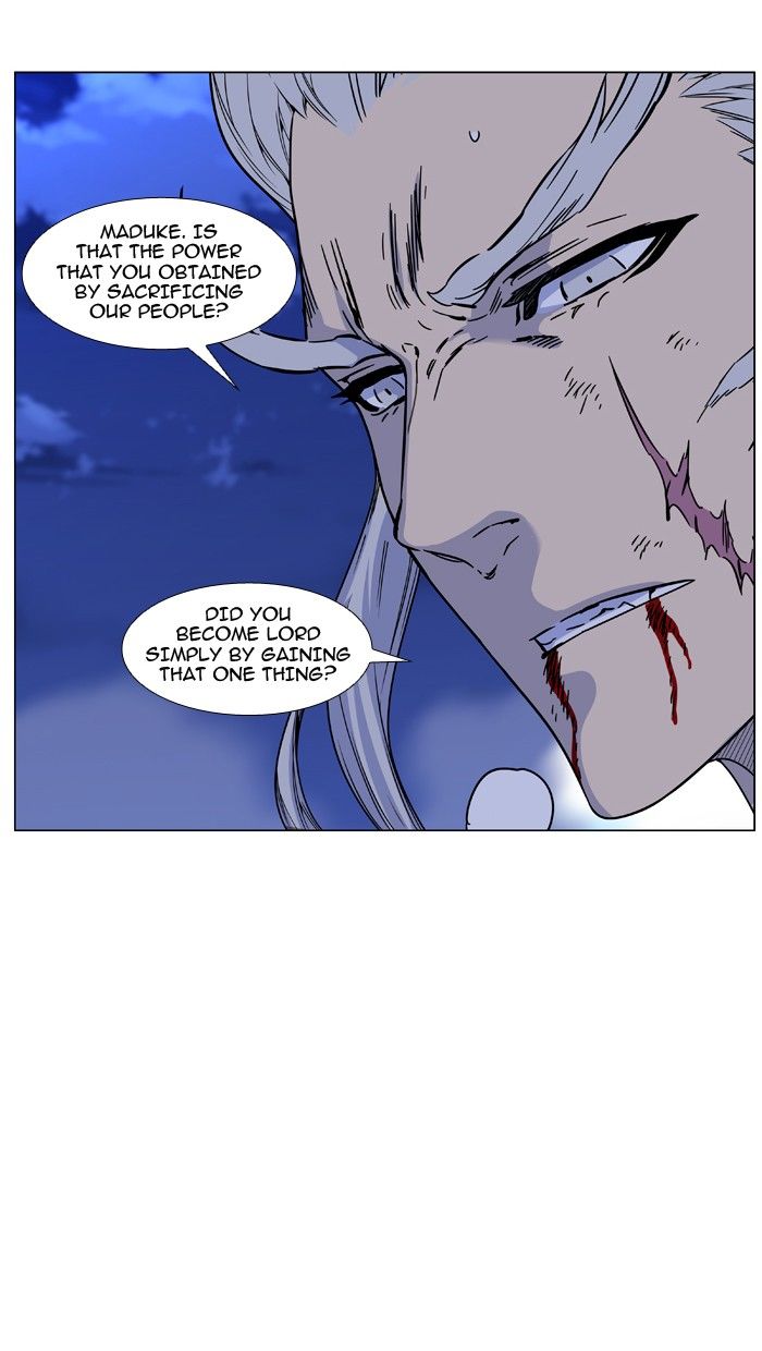 59