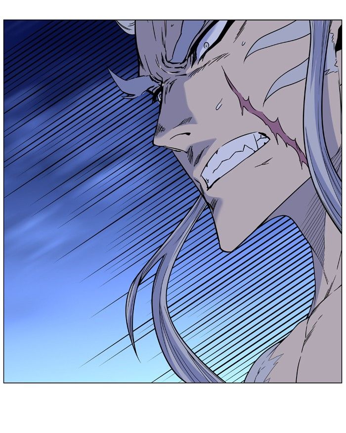 99