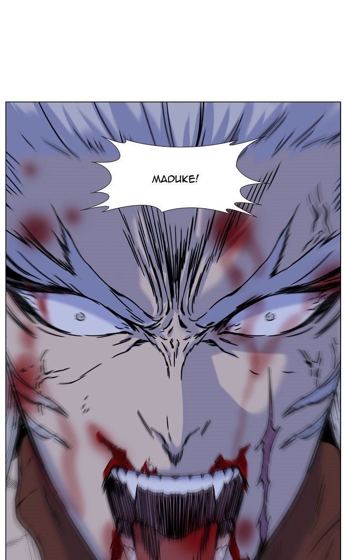 92