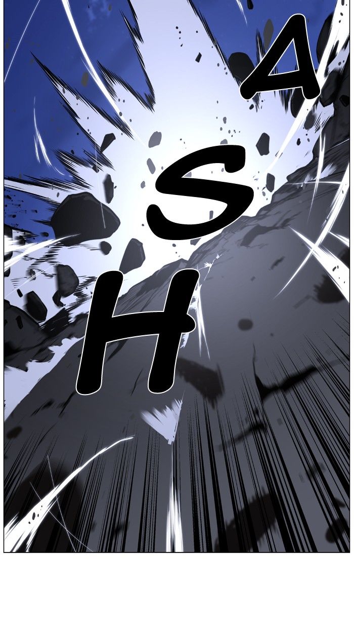 95