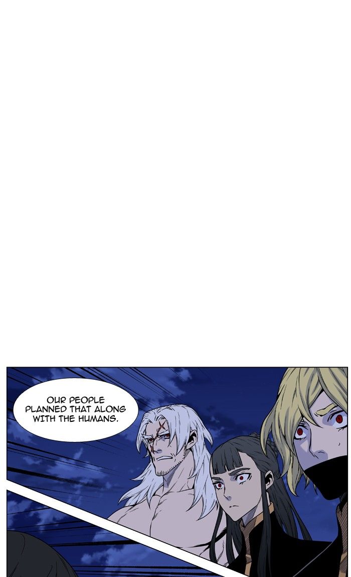 73