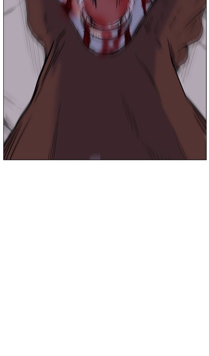 93