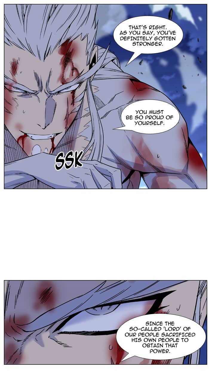 58